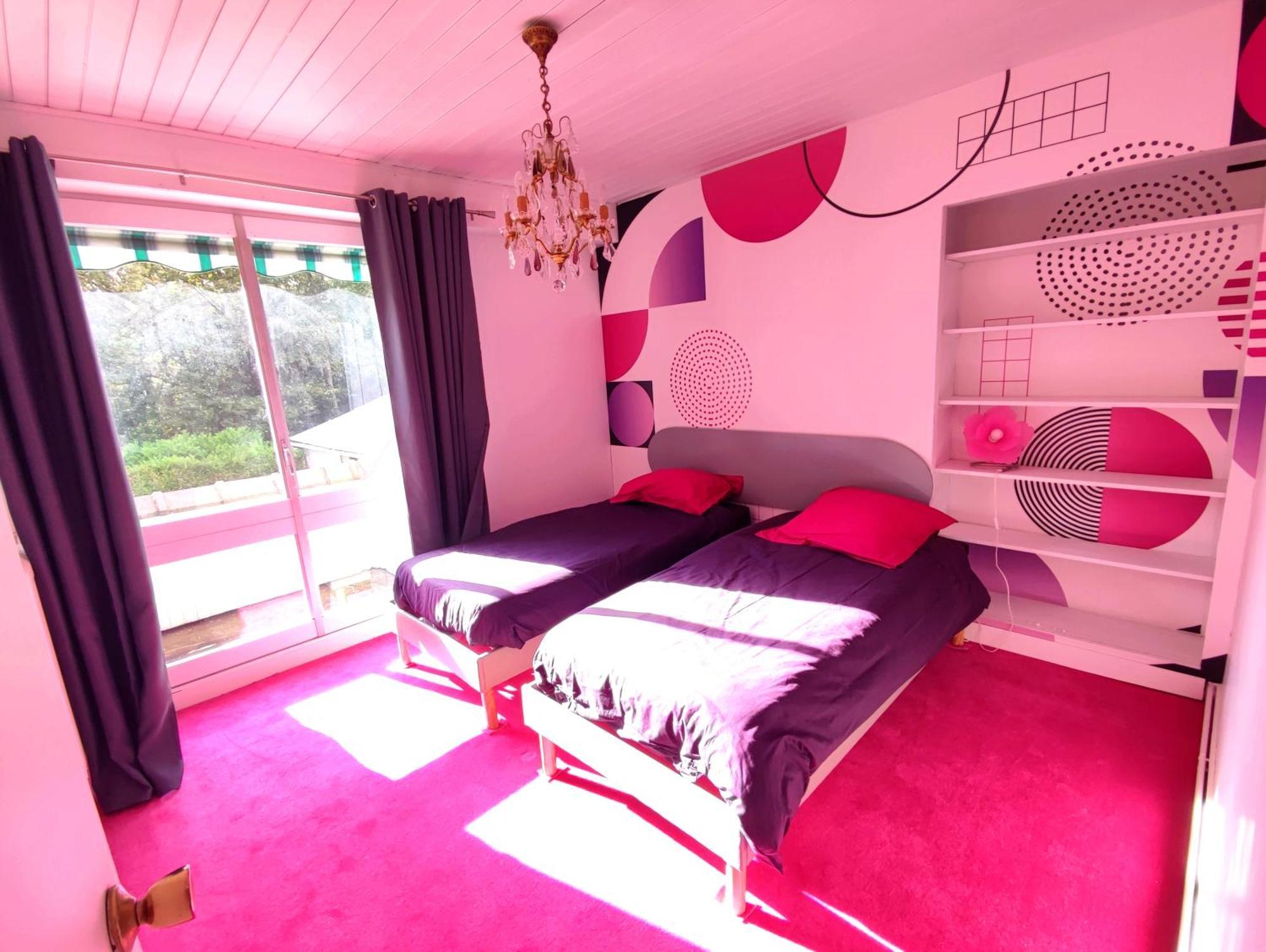 Gite Le 45 Tours Nueil-sous-les-Aubiers Extérieur photo